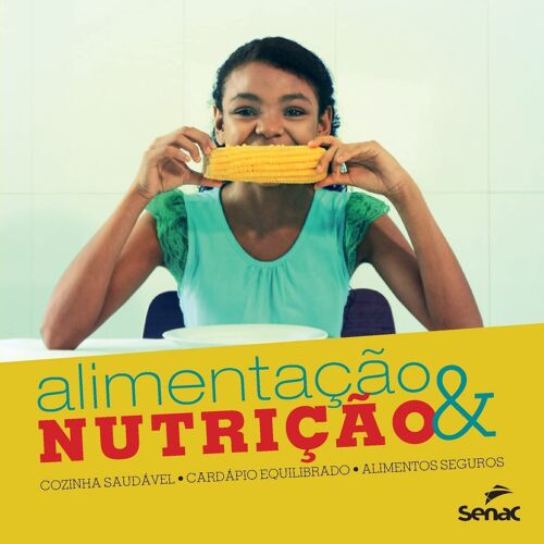 Alimentação E Nutrição