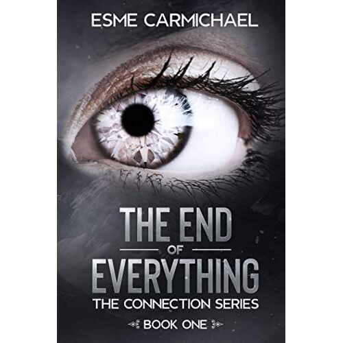 The End Of Everything