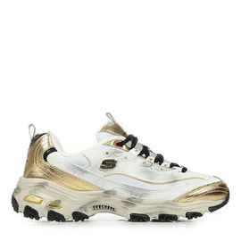 Skechers D'lites Vintage Vision