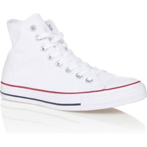 Converse All Star High 49