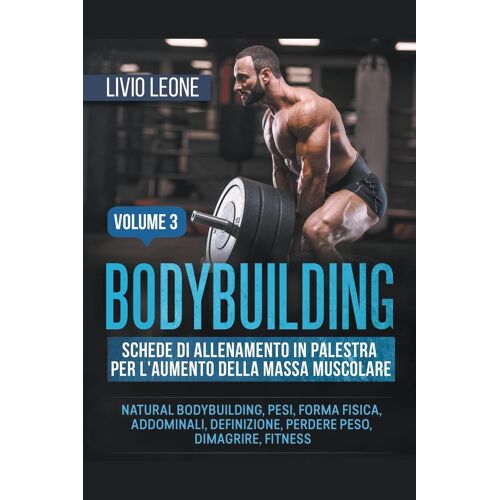 Bodybuilding