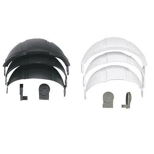 Plastimo Kit Capot Olympic 135 - Blanc