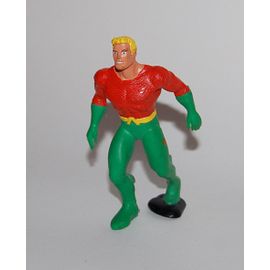 Marvel Aquaman  Bully Pvc 70/80