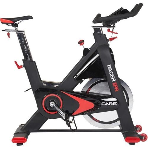 Care Vélo Spin Bike Racer Xpr Électronique