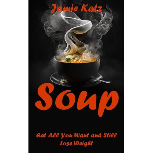 Soups