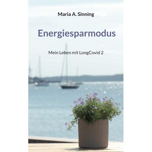 Energiesparmodus