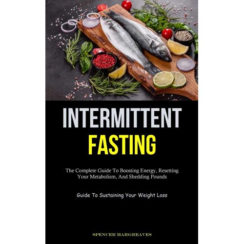 Intermittent Fasting
