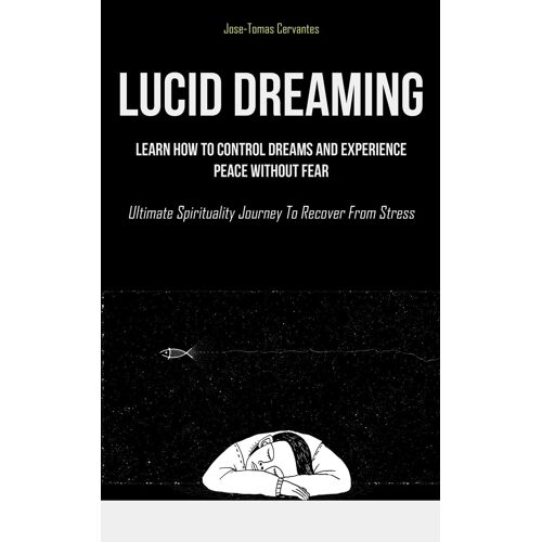 Lucid Dreaming