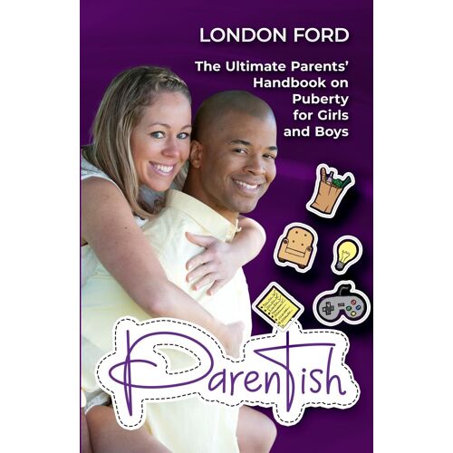 Parentish