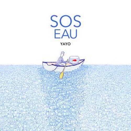 Sos Eau