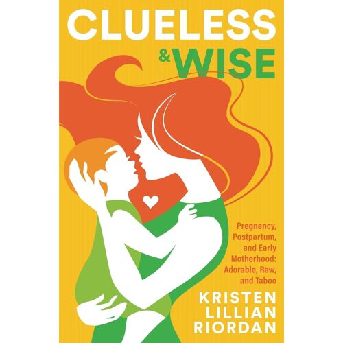 Clueless & Wise