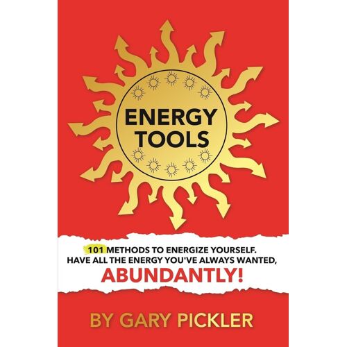 Energy Tools.