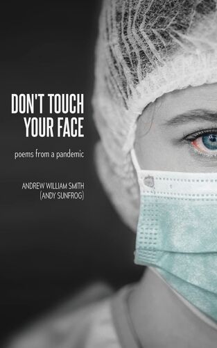 Don't Touch Your Face
