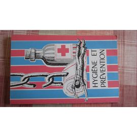 Hygiène Et Prévention