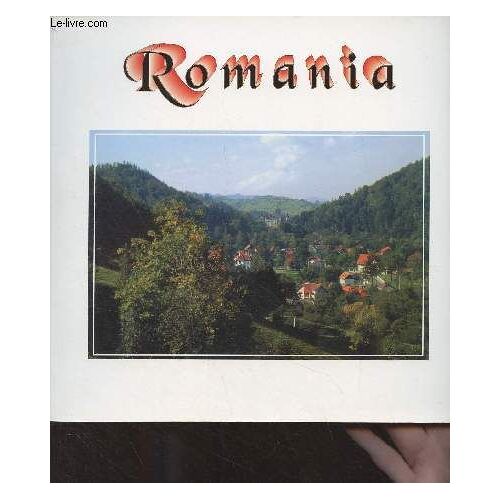 Romania