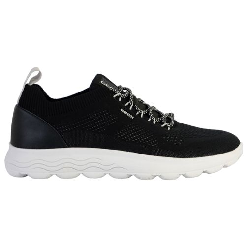 Basket Geox Spherica Homme - 45