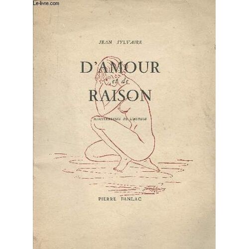D Amour Et De Raison