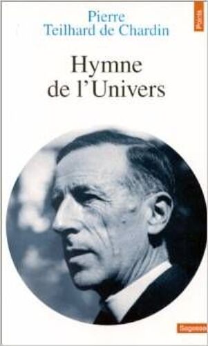 Hymne De L'univers