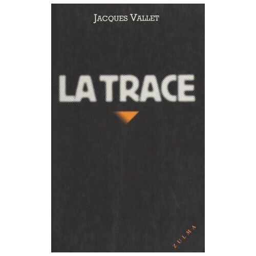 La Trace