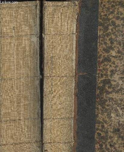 Nouveau Dictionnaire D Économie Politique - 2e Édition - En 2 Tomes, 1/ A-H - 2/ I-Z