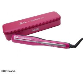 L'oréal Steampod - Fer À Coiffer