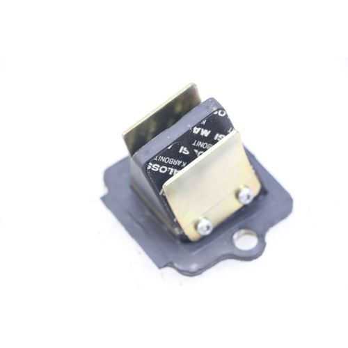 Boite A Clapets Gilera Dna 50 2000 - 2007 / 201413