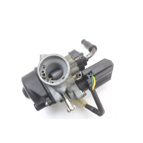 Carburateur Gilera Dna 50 2000 - 2007 / 201379