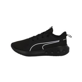 Chaussures Running Puma Softride Carson Jr Noir
