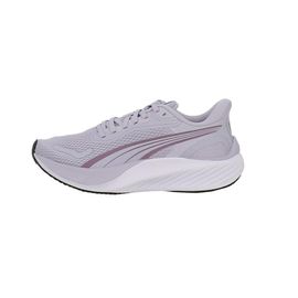 Chaussures Running Puma Pounce Lite Rose