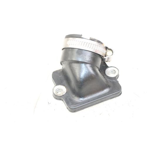 Pipe Admission Gilera Dna 50 2000 - 2007 / 201414