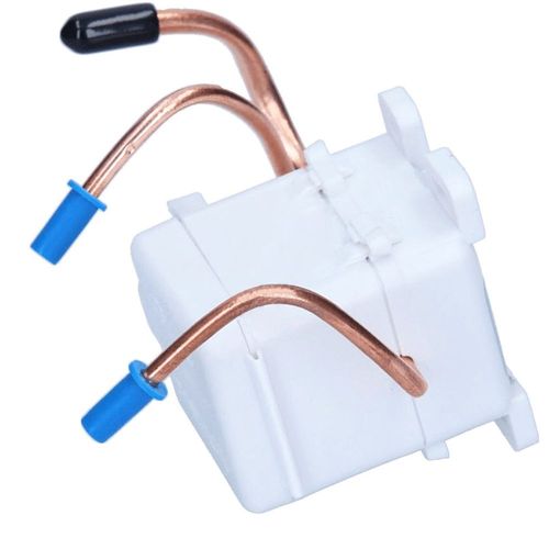 ELECTROVANNE POUR REFRIGERATEUR LIEBHERR - 9192991