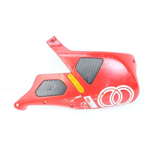 Flanc Lateral Avant Droit Gilera Dna 50 2000 - 2007 / 201390