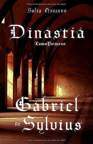 Gabriel De Sylvius (Dinastía)