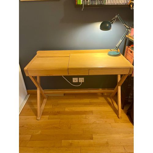 Bureau La Redoute Brixton