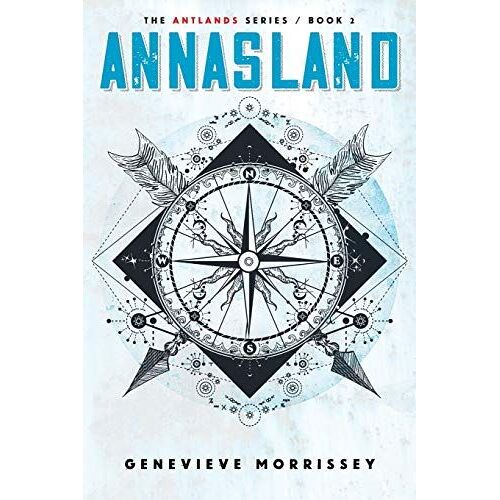 Annasland