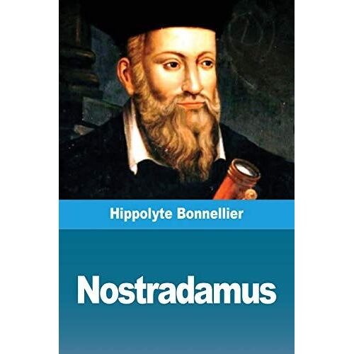 Nostradamus