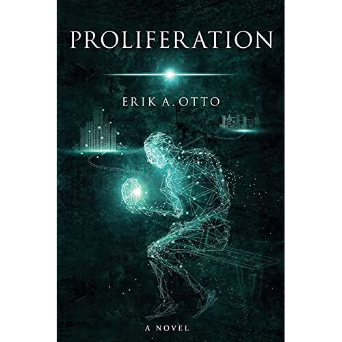 Proliferation