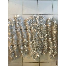 6 Colliers Festifs Hawai / Tahitien Pour Fêter Le Nouvel An