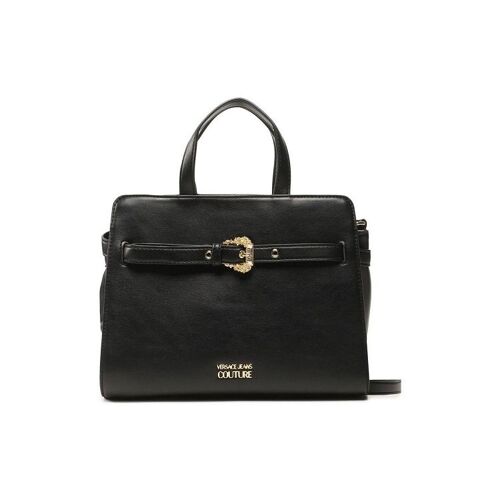 Sac a main VERSACE JEANS COUTURE 74VA4BFM