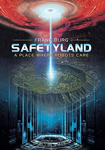 Safetyland