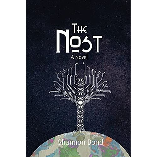 The Nost