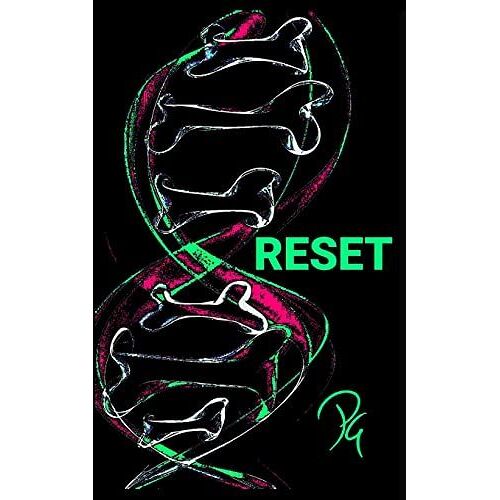 Reset