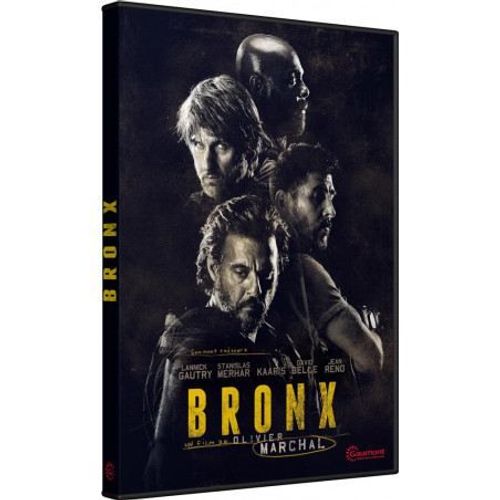 Bronx