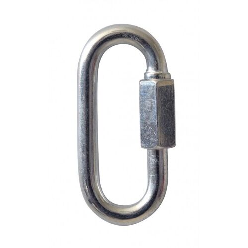 Maillon Rapide 7mm