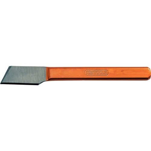 Burin De Carrossier