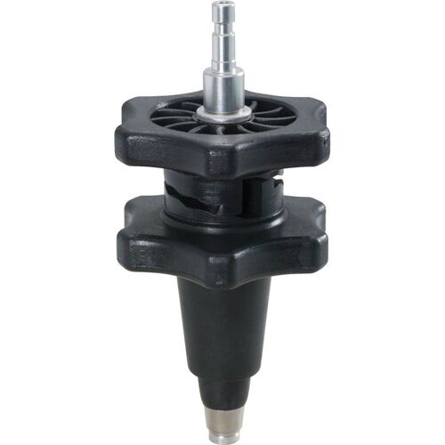 Adaptateur Conique De Test Pour Circuit De Refroidissement, 17-24 Mm