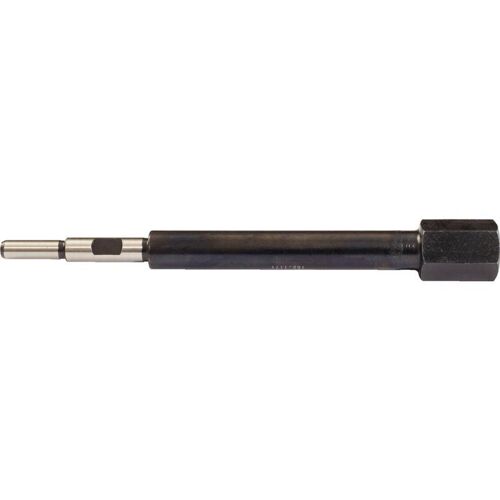 Support Pour Tête De Fraisage Entraînement Sw19 / 3/8 Longueur 175 Mm