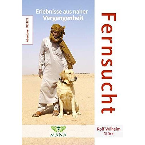 Fernsucht