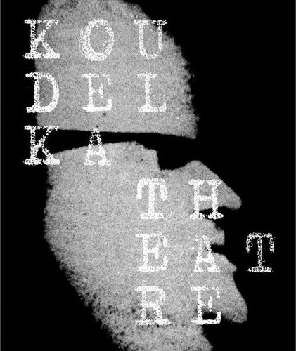 Koudelka Theatre