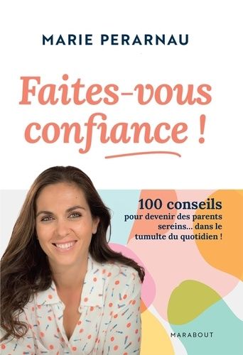 Faites-Vous Confiance